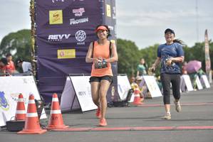 BIB: 0231
                            <button type="button" onclick="openModal(4944203)" class="btn btn-primary btn-sm float-right btn-popup" data-toggle="modal" data-target=".modal-high-quality">
                        <i class="fas fa-shopping-cart"></i> Add to Cart
                    </button>
                                            <button type="button" onclick="isThisMe(4944203, true)" class="btn btn-success btn-sm float-right btn-popup btn-isme hidden" data-toggle="tooltip" data-placement="bottom" title="นี่คือรูปของคุณใช่ไหม คลิกที่นี่เพื่อเอาเข้าอัลบั้ม">
                        <i class="fas fa-plus"></i> Add to album
                    </button>
                    <button type="button" onclick="isThisMe(4944203, false)" class="btn btn-warning btn-sm float-right btn-popup btn-isnotme hidden">
                        <i class="fas fa-ban"></i> Remove from album
                    </button>